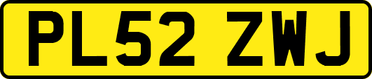 PL52ZWJ