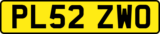 PL52ZWO