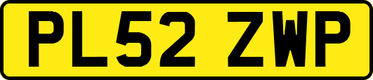 PL52ZWP