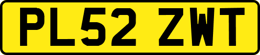 PL52ZWT