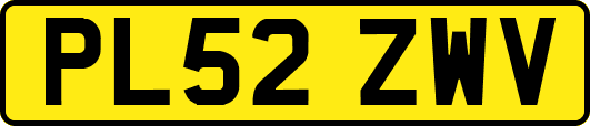 PL52ZWV