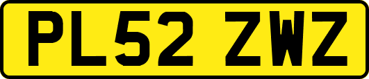 PL52ZWZ