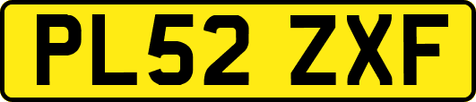 PL52ZXF