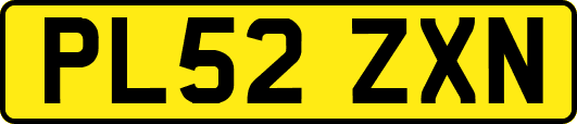 PL52ZXN