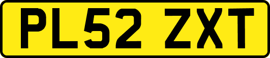 PL52ZXT