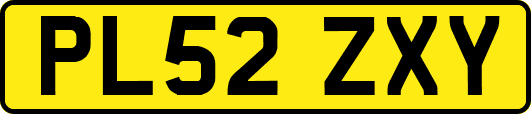 PL52ZXY