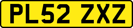 PL52ZXZ
