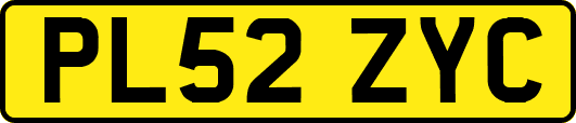 PL52ZYC