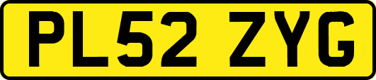 PL52ZYG