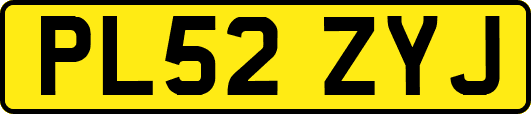 PL52ZYJ