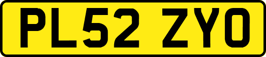 PL52ZYO