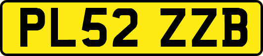 PL52ZZB