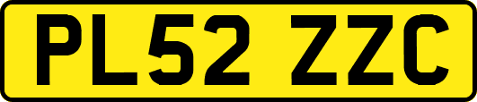 PL52ZZC