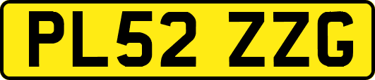 PL52ZZG