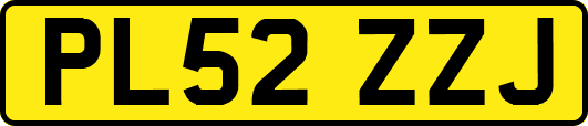 PL52ZZJ
