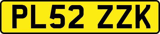 PL52ZZK