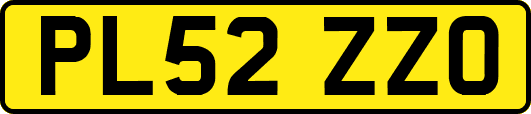 PL52ZZO