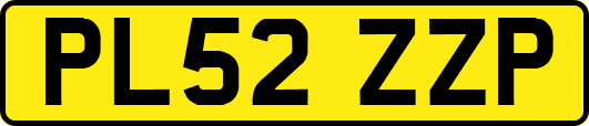 PL52ZZP