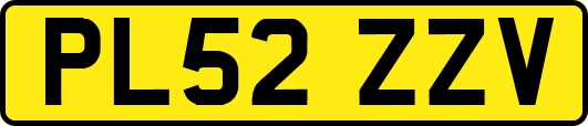 PL52ZZV