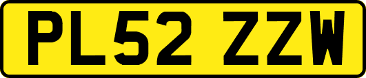 PL52ZZW