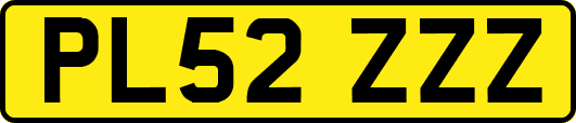 PL52ZZZ