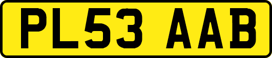 PL53AAB