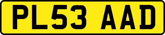 PL53AAD