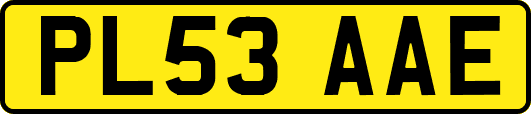 PL53AAE