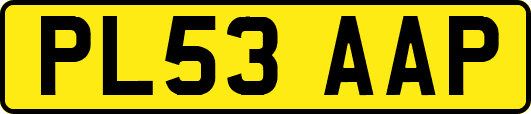PL53AAP