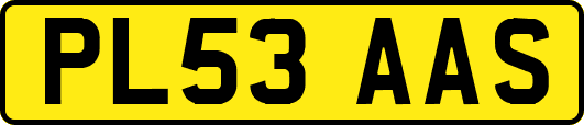PL53AAS