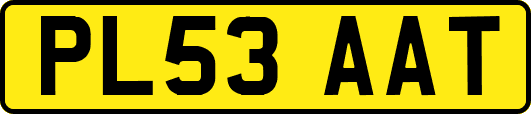 PL53AAT