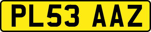 PL53AAZ