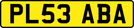 PL53ABA