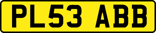 PL53ABB