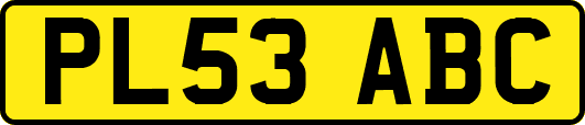 PL53ABC