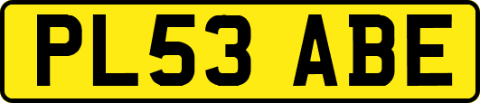 PL53ABE