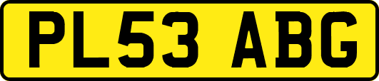 PL53ABG