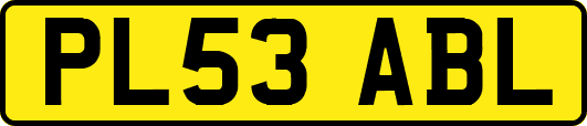PL53ABL