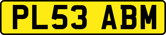 PL53ABM