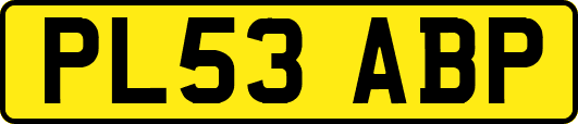 PL53ABP