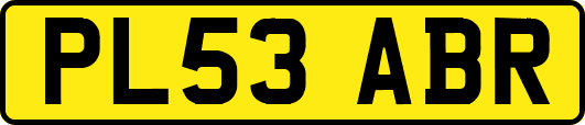PL53ABR
