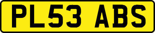 PL53ABS