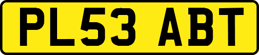 PL53ABT