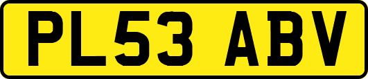 PL53ABV
