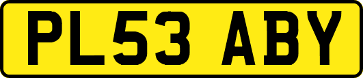 PL53ABY