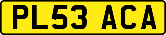 PL53ACA