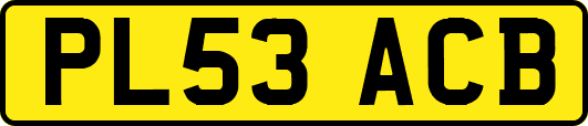 PL53ACB