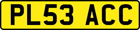 PL53ACC