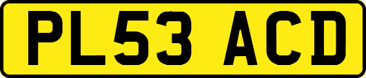 PL53ACD