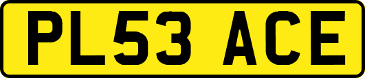 PL53ACE